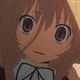 Toradora!